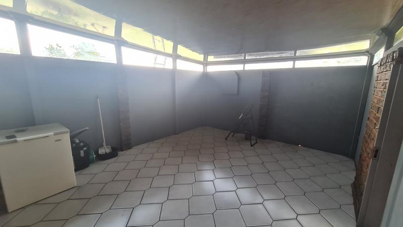 3 Bedroom Property for Sale in Balley Duff Free State